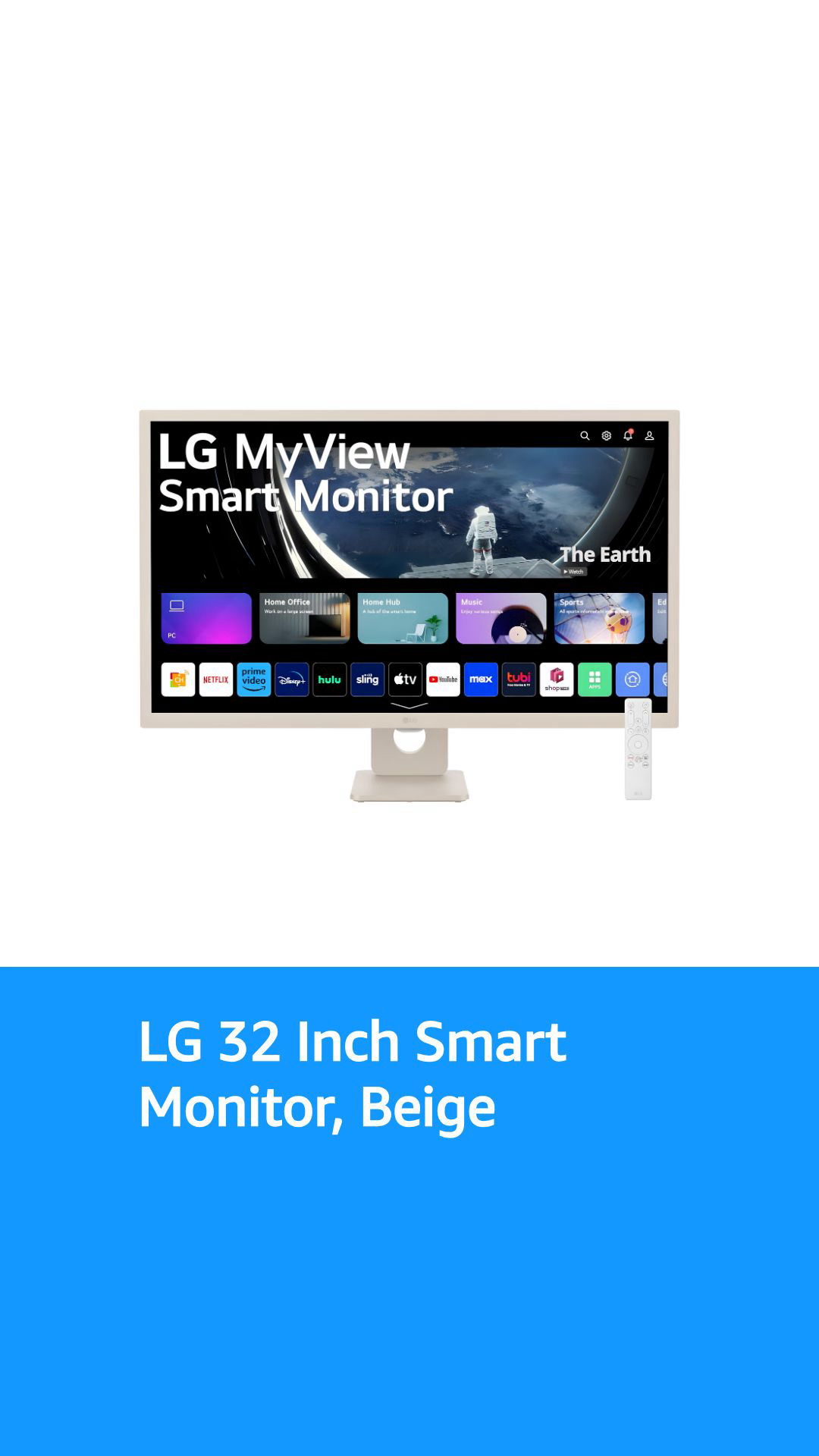 LG 31.5
